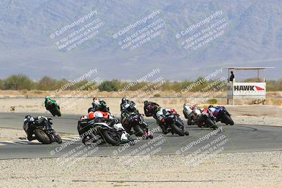 media/Mar-26-2022-CVMA (Sat) [[4461a8f564]]/Race 3 Formula Open/